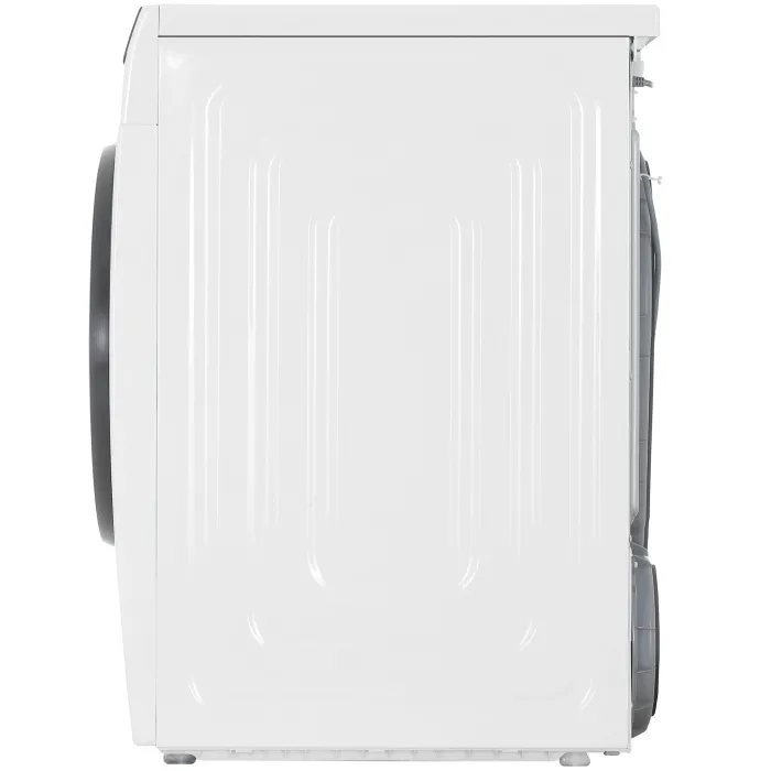 Сушильная машина Samsung DV90T5240AT