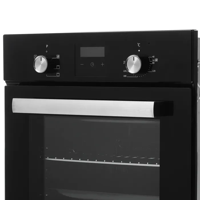 Компактный духовой шкаф Simfer B4EB56016