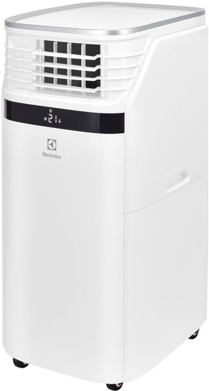 Мобильный кондиционер Electrolux EACM-20 JK/N3