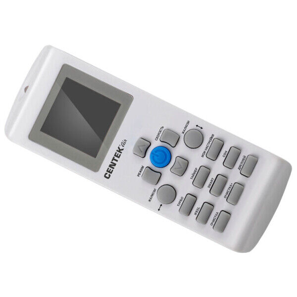 Сплит-система Centek CT-65B07