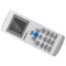 Сплит-система Centek CT-65B09