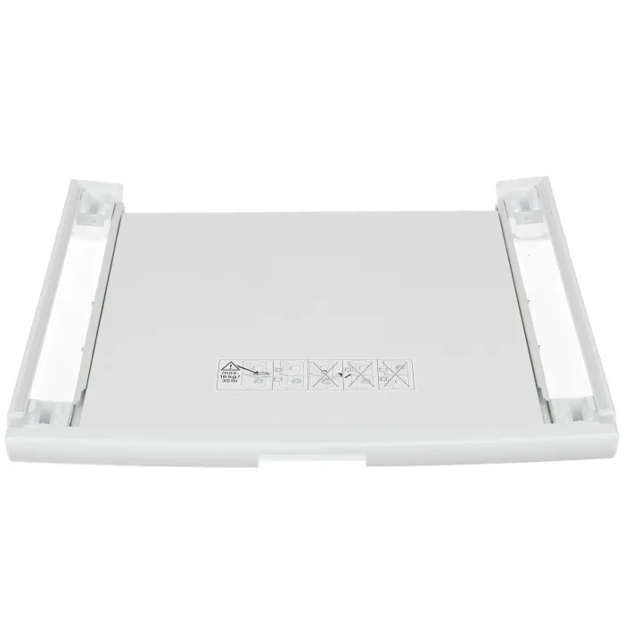 Соединительный элемент Bosch WTZ11400