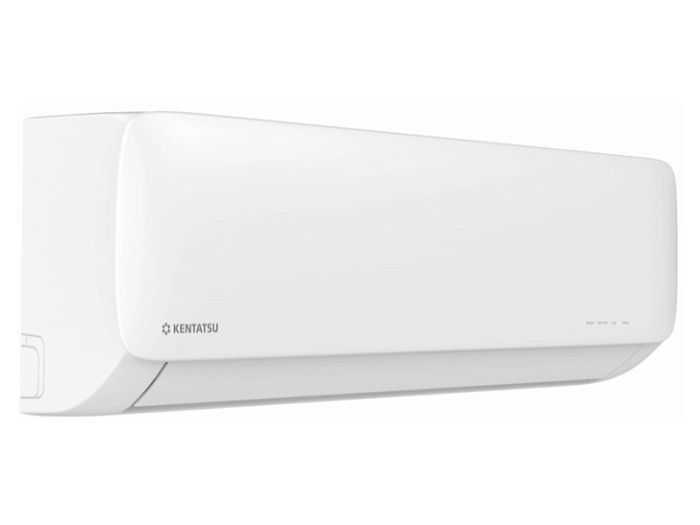 Инверторная сплит-система Kentatsu KSGAB26HZRN1W/KSRAB26HZRN1