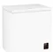Морозильный ларь Gorenje FHC2516W5