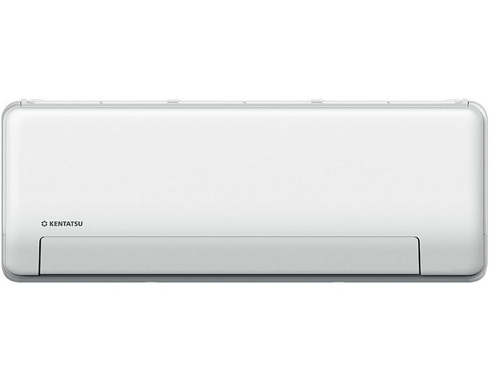 Инверторная сплит-система Kentatsu KSGPA53HZRN1/KSRPA53HZRN1