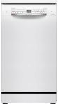 Посудомоечная машина Bosch SPS2HMW54Q