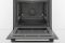Электрический духовой шкаф Bosch HBG5370B0