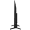LED телевизор Blackton Bt 43F34B - миниатюра 3