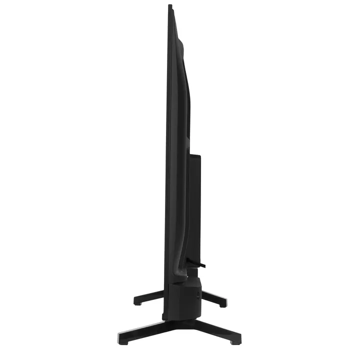LED телевизор Blackton Bt 43F34B - фото 3