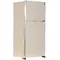 Двухкамерный холодильник Sharp SJXG60PMBE