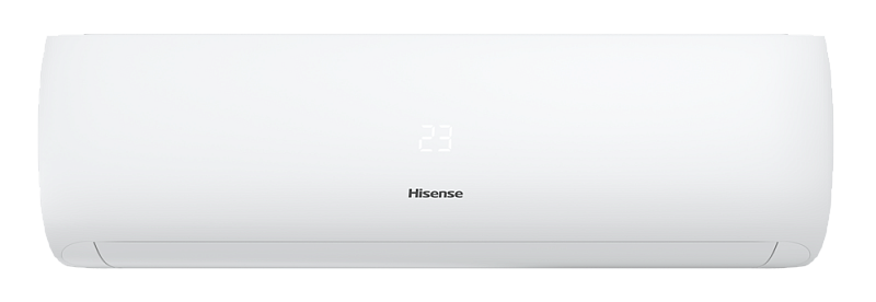 Сплит-система Hisense AS-09HR4RLRCJ01
