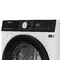 Сушильная машина Hisense DH3S702UWDE