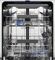 Встраиваемая посудомоечная машина Electrolux EEG69405L