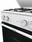 Газовая плита Gorenje GG5A14WJ