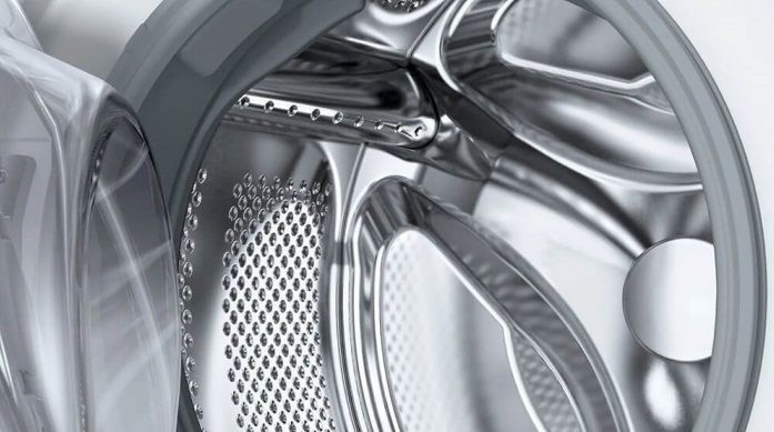 Стиральная машина Bosch WAN2820FPL