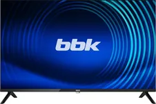 LED телевизор BBK 32LEX-7192/FTS2C черный
