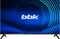 LED телевизор BBK 32LEX-7192/FTS2C черный