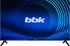 LED телевизор BBK 32LEX-7192/FTS2C черный