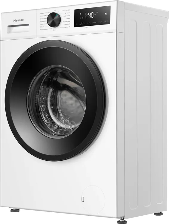 Стиральная машина Hisense WF1I7022BWJ/C