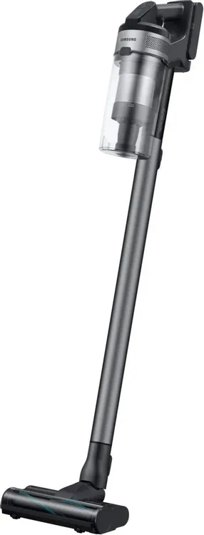 Пылесос вертикальный Samsung VS20B75ADR5/EV