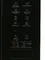Встраиваемая микроволновая печь Samsung MG22M8054AK