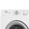 Стиральная машина Beko WRS 54P1 BSW