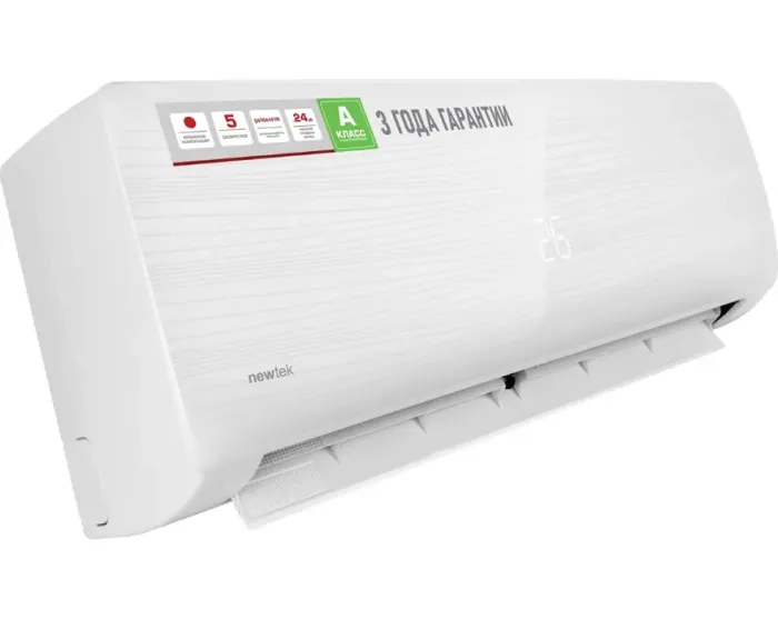 Сплит-система Newtek NT-65CHD18