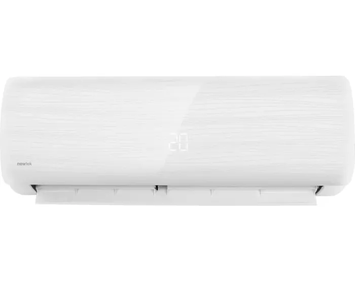 Сплит-система Newtek NT-65CHD18