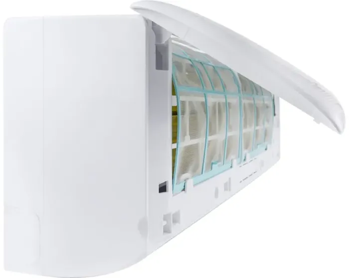 Сплит-система Newtek NT-65CHD18