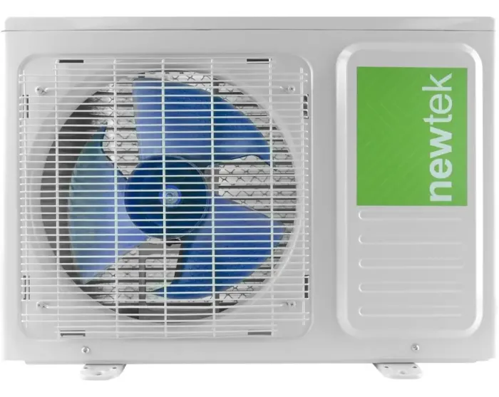 Сплит-система Newtek NT-65CHD18