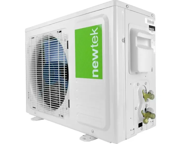 Сплит-система Newtek NT-65CHD18