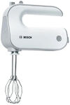 Ручной миксер Bosch MFQ 4080