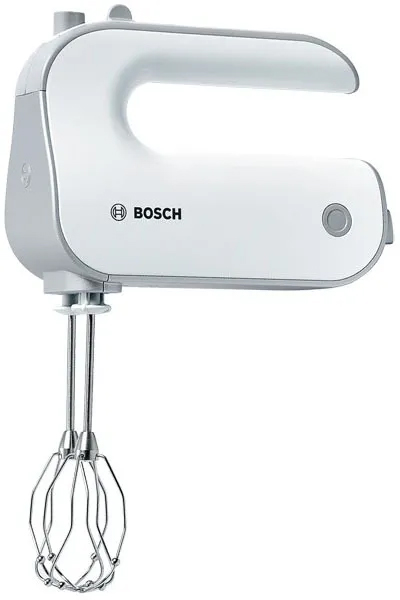Ручной миксер Bosch MFQ 4080