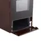 Газовая плита Flama RG 2401 B