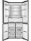Многокамерный холодильник Nord i-RFQ 510 GW