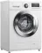 Стиральная машина LG F1096ND3