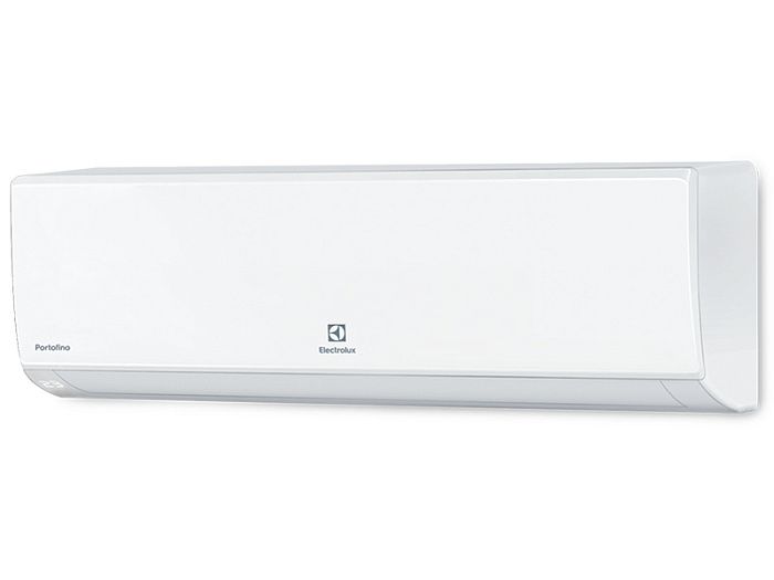 Инверторная сплит-система Electrolux EACS/I-09HP/N8_23Y