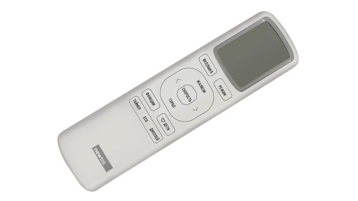 Сплит-система Newtek NT-65CHD09