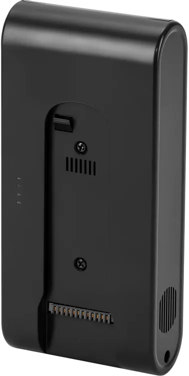 Пылесос вертикальный Vitek VT-CLS01LIGHT