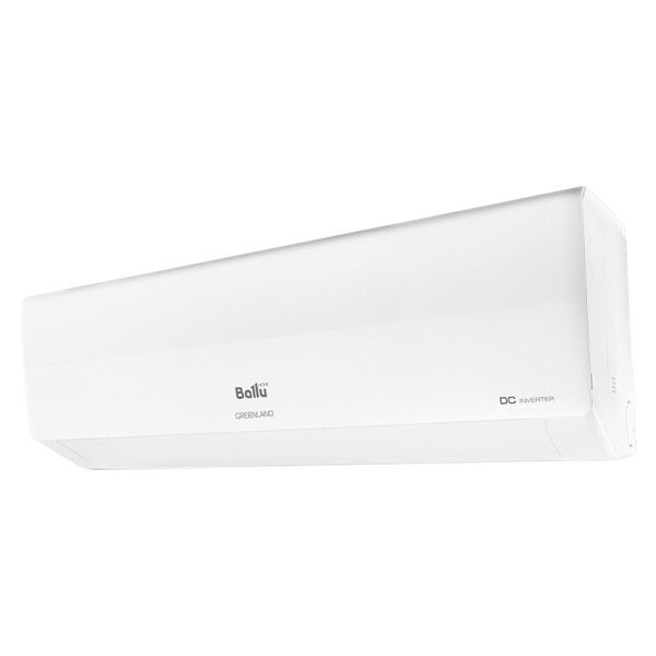 Инверторная сплит-система Ballu BSGRI-12HN8_22Y