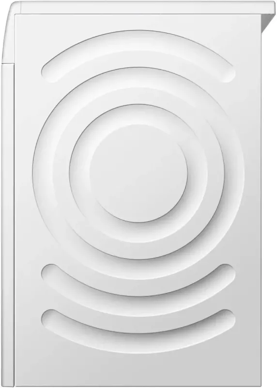 Стиральная машина Bosch WGE02400SN