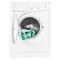 Стиральная машина Indesit IWUB 4085