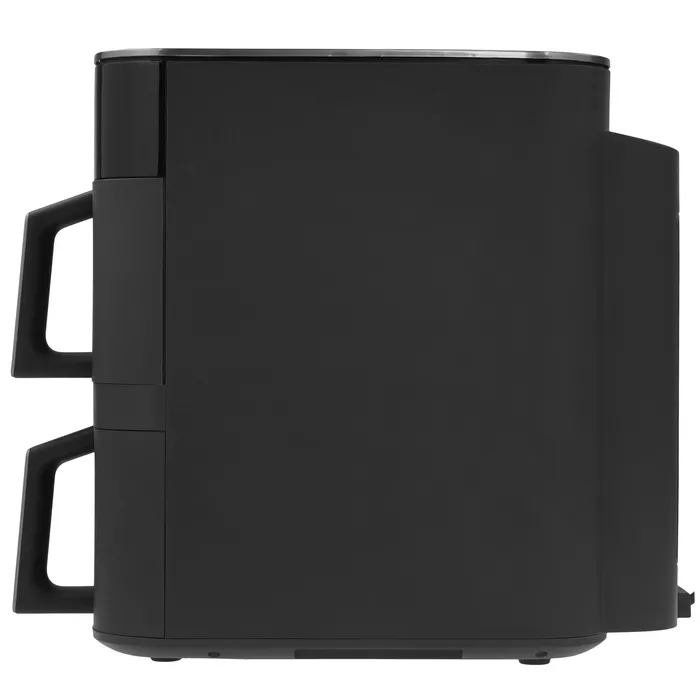 Аэрогриль Xiaomi Smart Double Stack Air Fryer 12L (BHR0883EU)