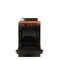 Газовая плита Gefest ПГЭ 5102-01 0339 - миниатюра 2