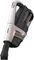 Пылесос вертикальный Miele Triflex HX2 LOWE Lotus White