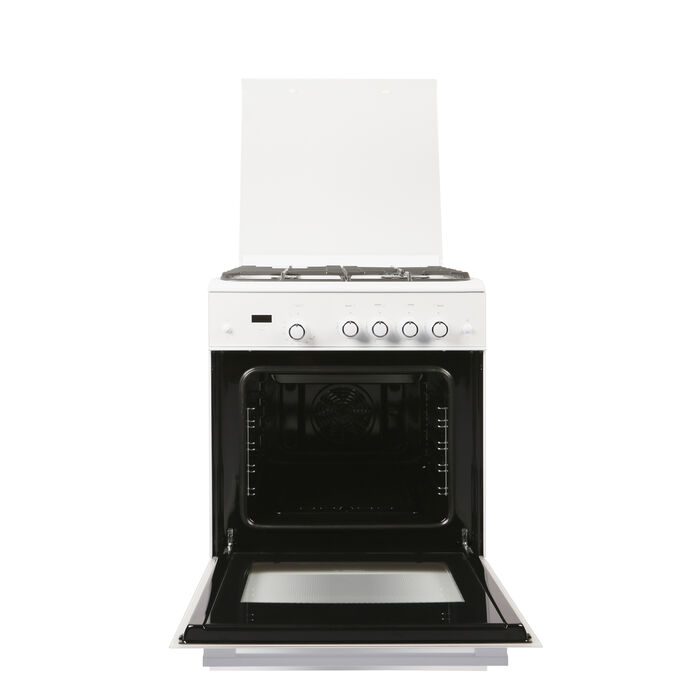 Газовая плита Gefest ПГ 6300-03 S040Т