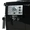 Автоматическая кофемашина DeLonghi ECAM 22.114.B