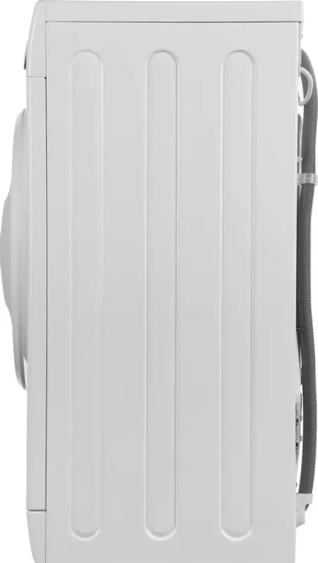 Стиральная машина Hotpoint-Ariston NSB 7225 W V