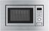 Встраиваемая микроволновая печь Smeg FMI017X