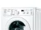 Стиральная машина Indesit IWSD 5085